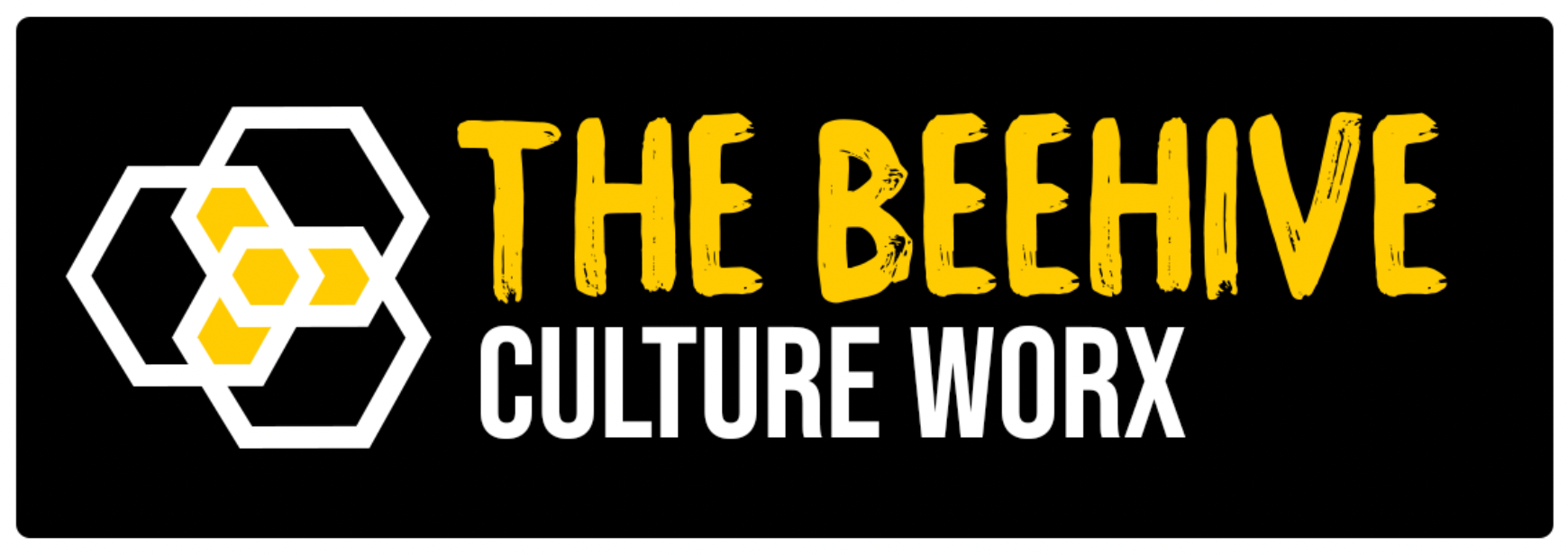 The Beehive Culture Worx
