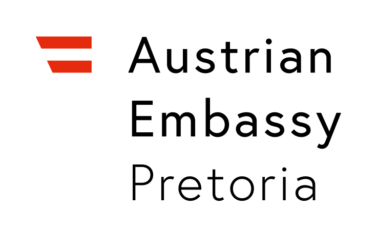 Austrian Embassy