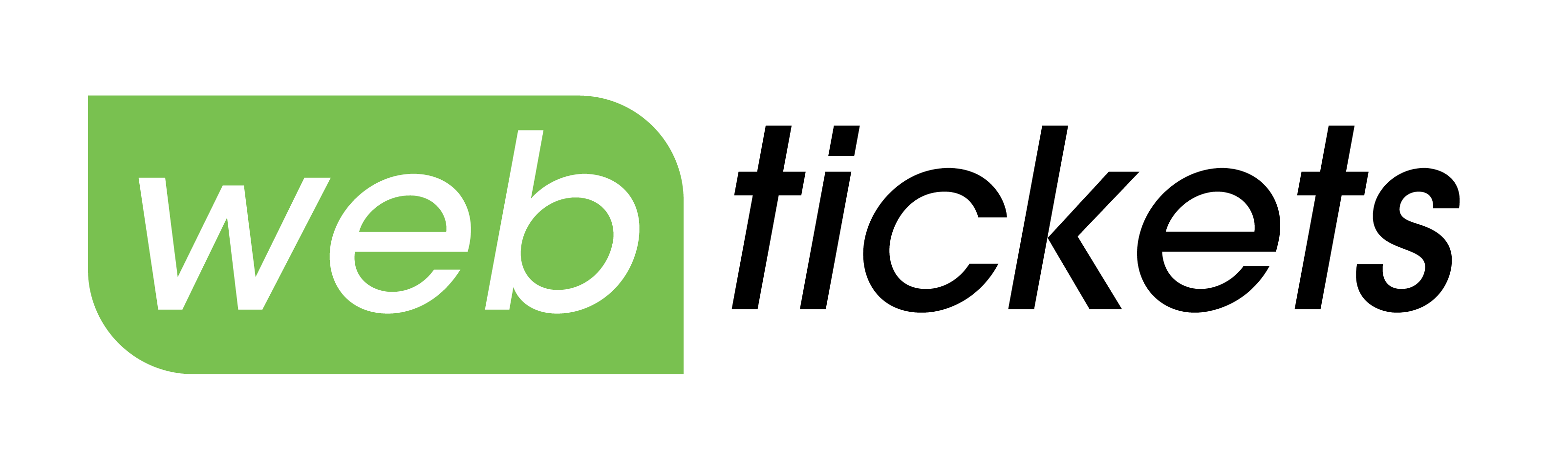 WebTickets