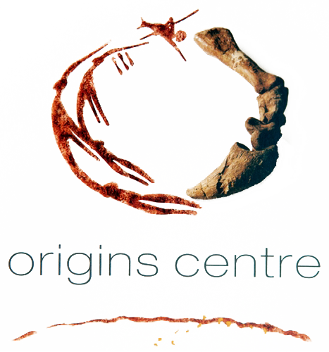 Wits Origins Centre