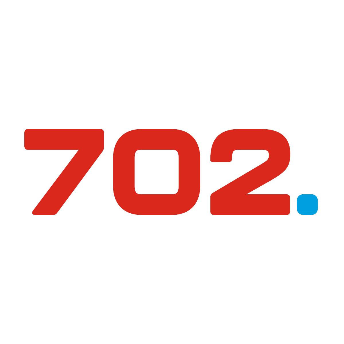 702