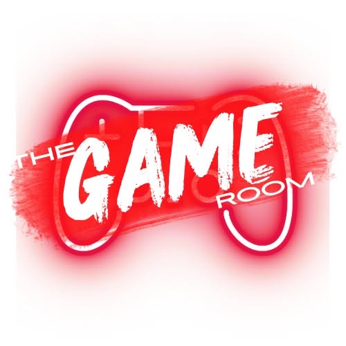 The Game Room SA