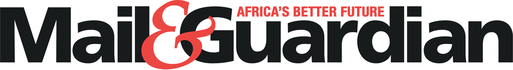 Mail & Guardian