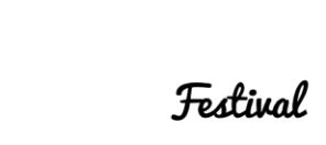 CTIAF