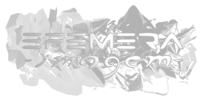 Cosmoceno