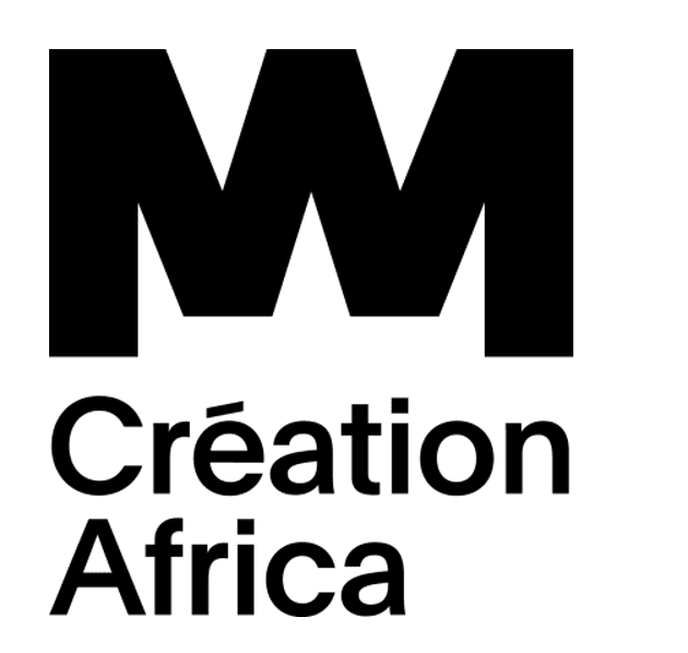 Creation Africa