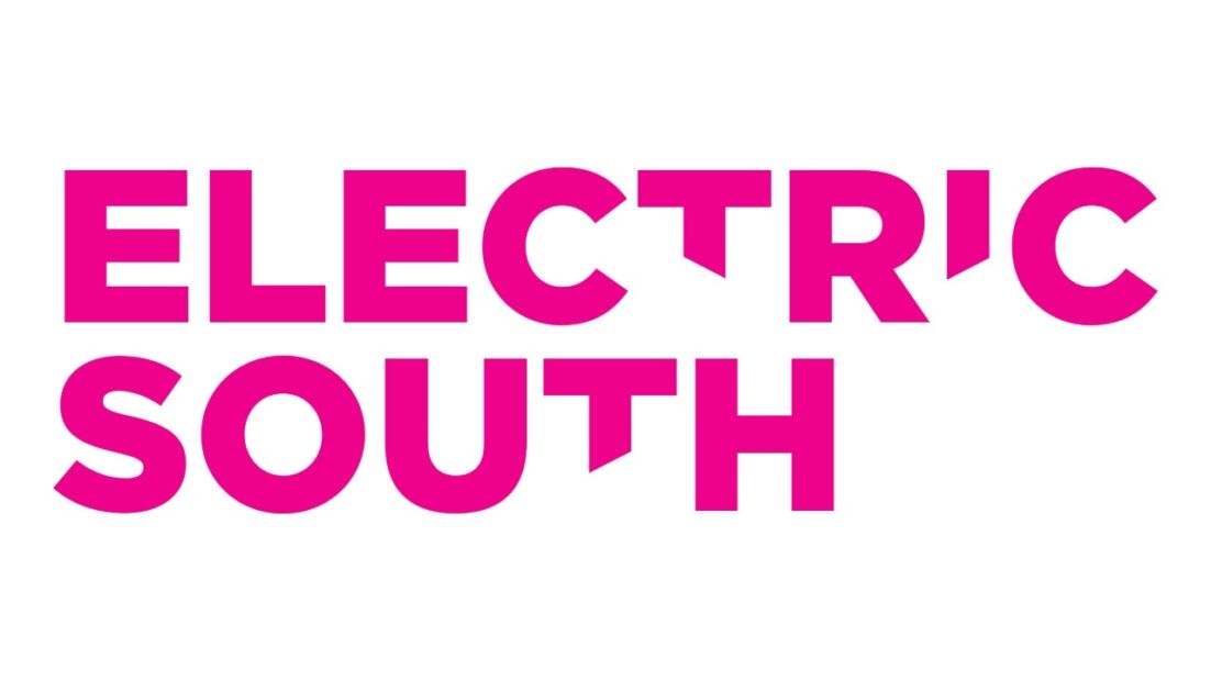 Electric South