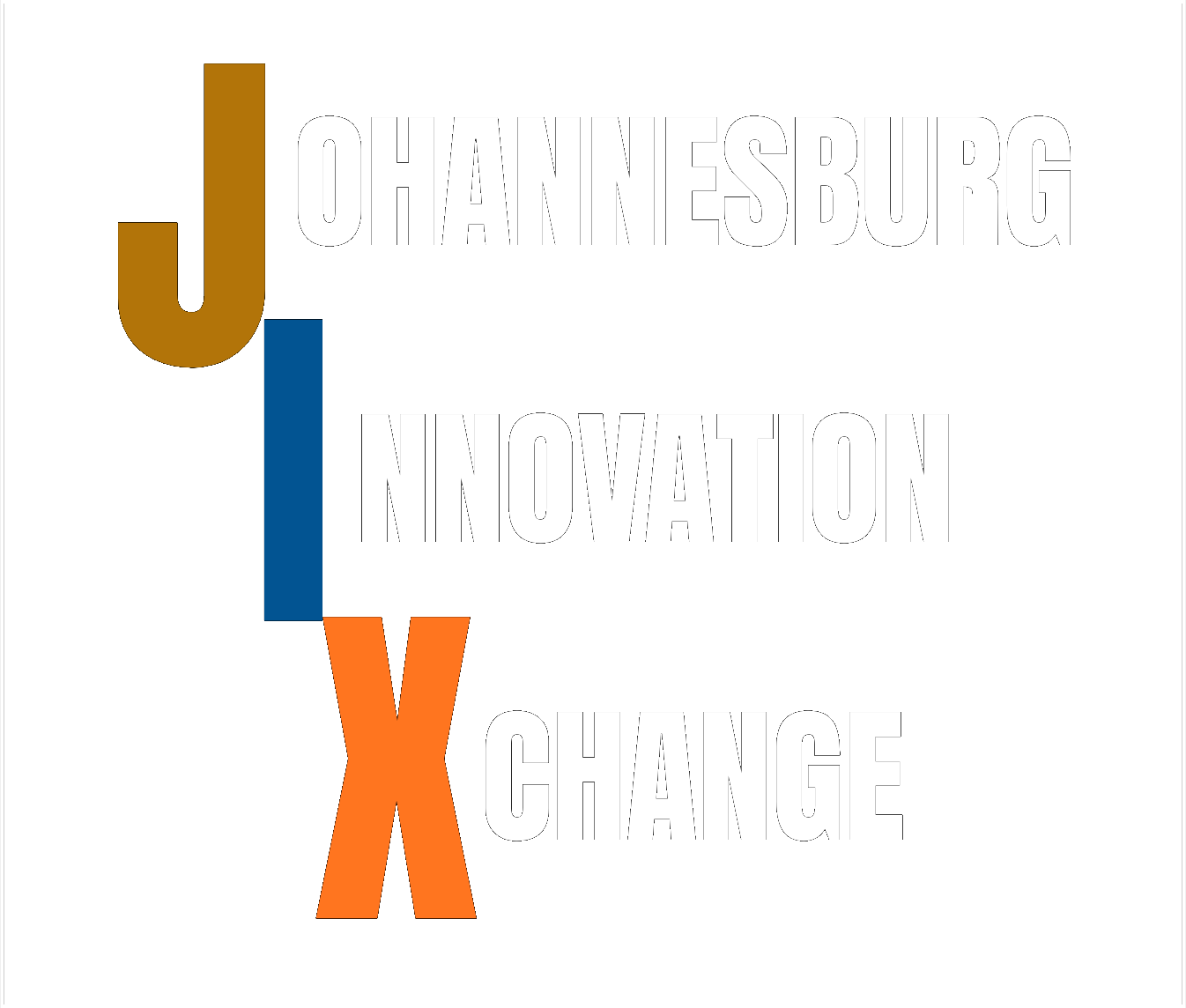 JIX