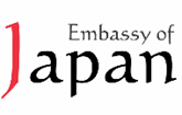 Japan Foundation
