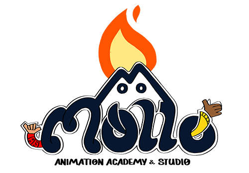 Mollo