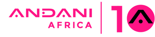 Open Restitution Africa