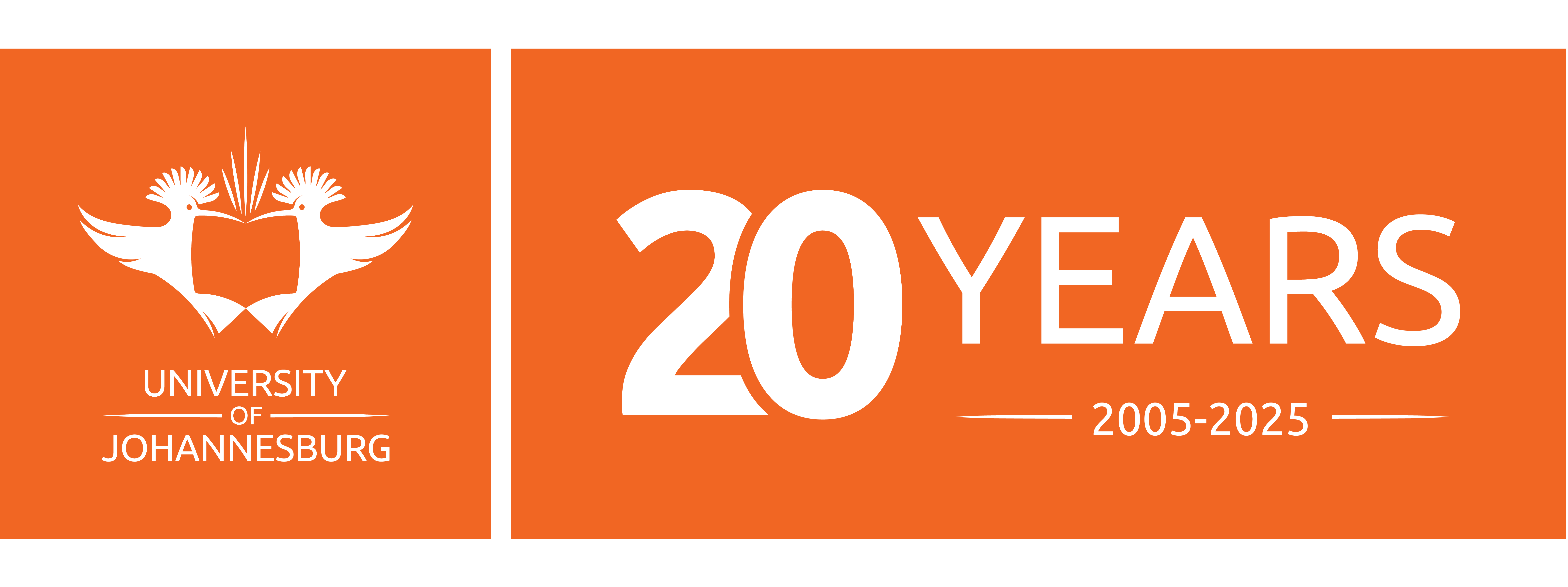 University of Johannesburg