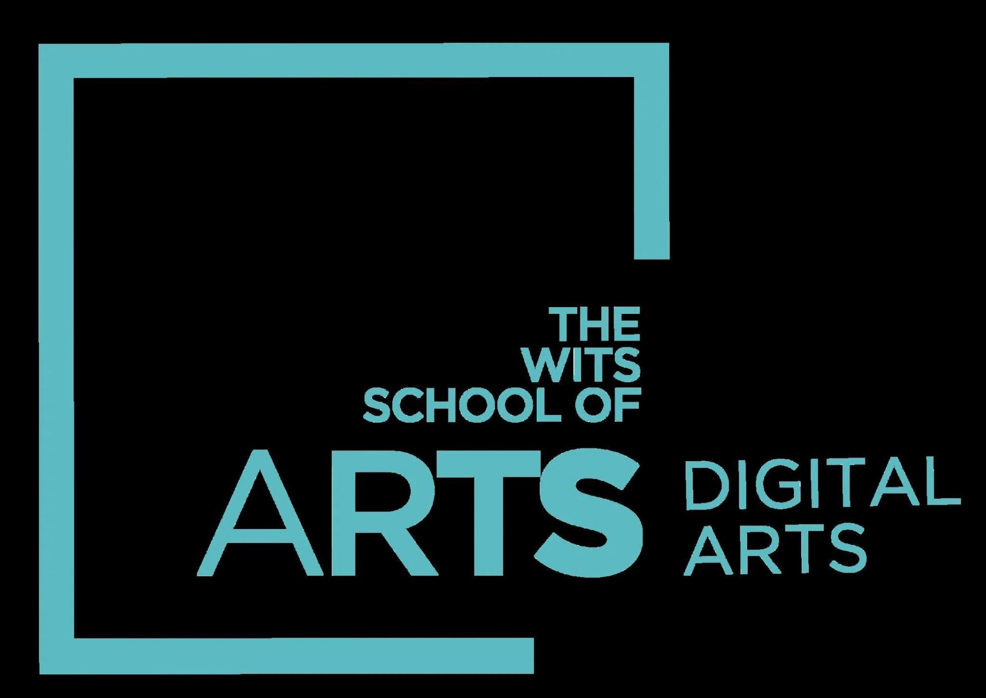 Wits Digital Arts
