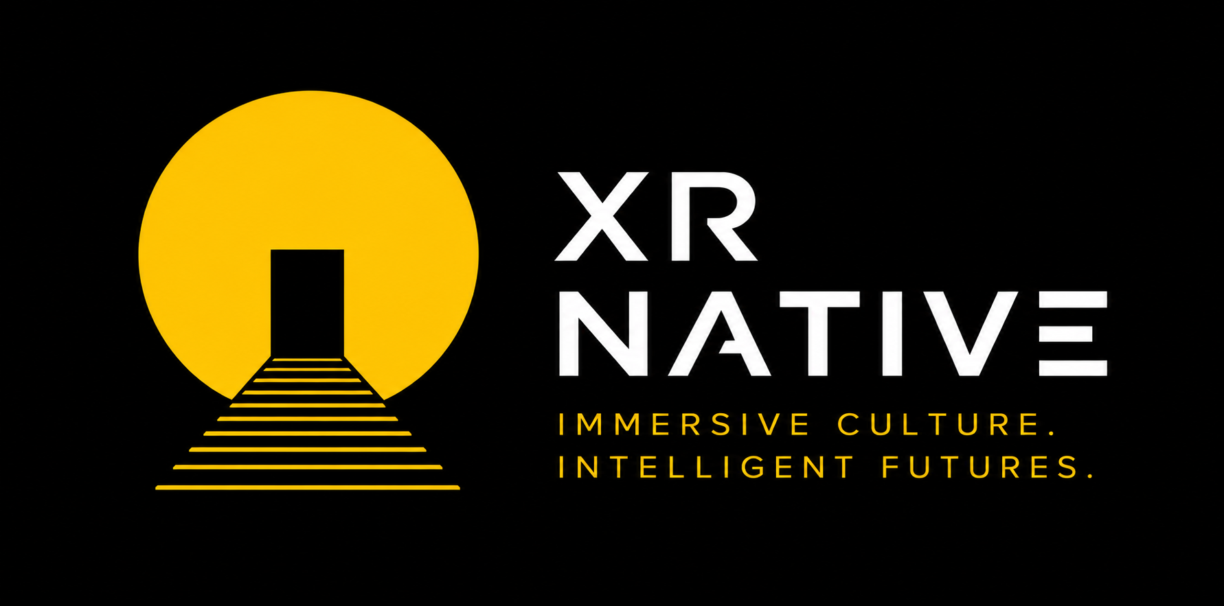 XR Native
